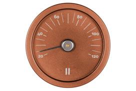 Pirties termometras Rento cooper, vario sp.