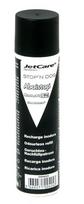 Gyvūnų atbaidymo priemonė Jetcare Abiostop, 75 ml
