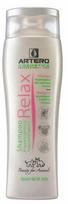 Šampūnas šunims Artero Relax, 250 ml