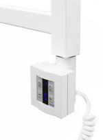 Kaitinimo elementas Terma, 300 W
