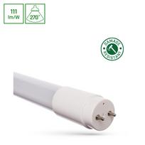 Lemputė Spectrum LED, T8, 4000 °K, G13, 9 W, 820 lm