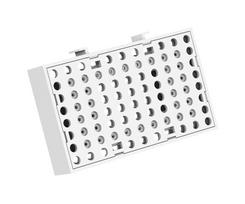 Filtras Petkit For PURA Air P920, Balta sp.