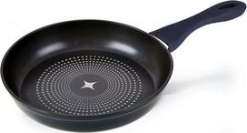 Keptuvė Orion Diamond, Ø 26 cm, aliuminis