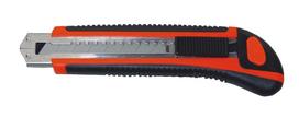 Peilis Haushalt, 22 cm, plastikas/metalas