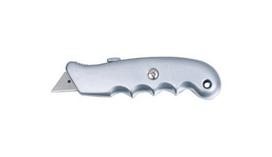 Peilis Haushalt, 15 cm, plastikas/metalas