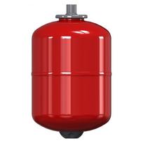 Išsiplėtimo indas šildymo sistemai Varem, 8 l