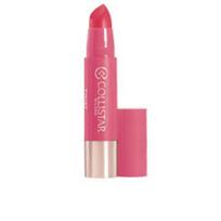 Pagrindas lūpoms Collistar Twist Balmy Gloss, 2.8 g, 212 marshmallow sp.