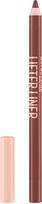 Pagrindas lūpoms Maybelline Lifter Liner, 1.2 g, 008 fine line sp.