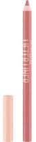 Lūpų pieštukas Maybelline Lifter Liner, 1.2 g, line leader sp., 006