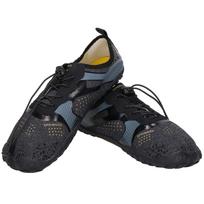 Vandens batai Springos CS0151, juoda sp., 44