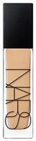 Skystas makiažo pagrindas Nars Natural Radiant Longwear, punjab, 30 ml