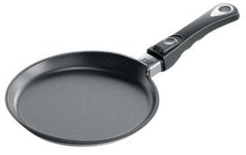 Keptuvė AMT Gastroguss, Ø 28 cm, aliuminis