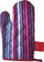 Virtuvės pirštinė Lamart LT0011, 26 cm x 17 cm, įvairių spalvų