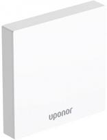 Kolektorius Uponor Smatrix Wave RH T-161