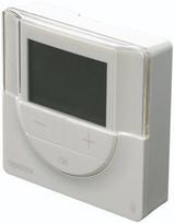Kolektorius Uponor Smatrix Wave D T-166 Wireless