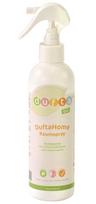 Kvapų šalinimo priemonė Dufta Home Odor Remover, 0.25 l