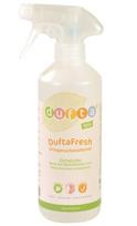 Kvapų šalinimo priemonė Dufta Fresh Urine Odor Remover, 0.5 l