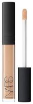 Maskuojanti priemonė Nars Radiant, custard, 6 ml