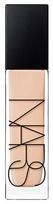 Skystas makiažo pagrindas Nars Natural Radiant Longwear, oslo, 30 ml