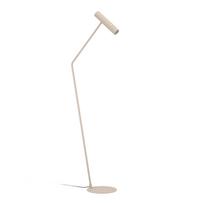 Toršeras Eglo Caminia 901154, 5 W, GU10, smėlio sp.