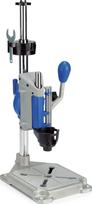 Rotacinis įrankis Dremel 26150220JB, be šepetėlių