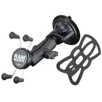 Automobilinis telefono laikiklis RAM Mounts