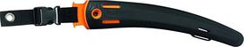 Ašmenys Fiskars Scabbard Kit for Pruning Saw 1020201