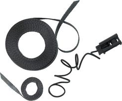 Diržas Fiskars Internal Rope and Roll Cord for UP86 1027526