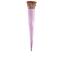 Šepetėlis, makiažo pagrindui Essence Buffer brush