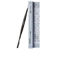 Šepetėlis, blakstienoms RefectoCil Eyelash Lifter
