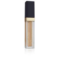 Maskuojanti priemonė Estee Lauder Futurist Soft Touch Brightening Skincealer, 2w sp., 6 ml