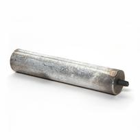 Magnio anodas vandens šildytuvui Ariston 65103768-01, 1500 W