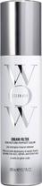 Plaukų purškiklis Color Wow Dream Filter Pre-Shampoo Mineral Remover, 200 ml