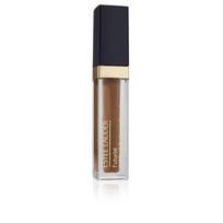 Maskuojanti priemonė Estee Lauder Futurist Soft Touch Brightening Skincealer, 5n, 6 ml