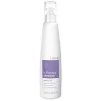 Plaukų balzamas, galvos odai Lakmé K. Therapy Sensitive Relaxing, 300 ml