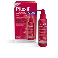 Plaukų purškiklis Pilexil Forte Max Anti-Hair Loss, 120 ml