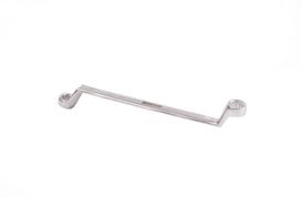 Raktas Haushalt, 210 mm, 12 - 13 mm