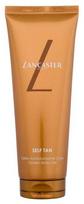 Savaiminio įdegio gelis Lancaster Self Tan Golden Body Gel, 125 ml