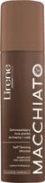 Savaiminio įdegio putos Lirene Macchiato, 150 ml