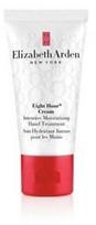 Rankų kremas Elizabeth Arden Eight Hour, 0.03 l