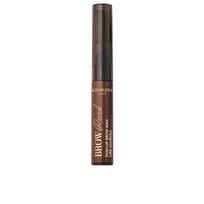 Antakių gelis Bourjois Paris Brow Reveal, 6 g, medium brown 03