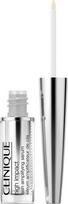 Blakstienų serumas Clinique High Impact Amplifying, 3 ml, skaidri sp.