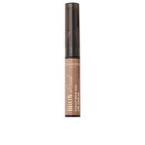 Antakių gelis Bourjois Paris Brow Reveal, 6 g, blonde sp. 02