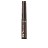 Antakių gelis Bourjois Paris Brow Reveal, 6 g, black brown 04
