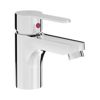 Praustuvo maišytuvas Jika Lyra Smart H3111Z10041101, chromo sp.