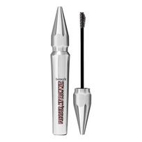 Antakių vaškas Benefit Precisely, My Brow Wax, 5 g, ruda sp. 4