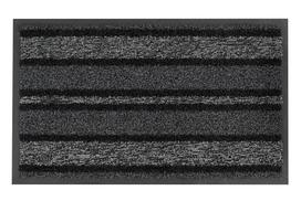 Durų kilimėlis BFS Arizona 935, pilka sp., 50 cm x 80 cm x 0.7 cm