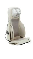 Masažinis kilimėlis Medivon Olympia Shiatsu, pilka sp.