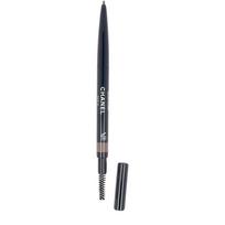 Antakių pieštukas Chanel Stylo Sourcils, 0.65 g, brun clair 156