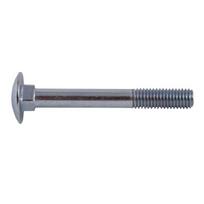 Varžtas DIN 603 Haushalt, 10 mm x 120 mm, 4 vnt.